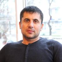 Отзыв от Артур - виза ДТВ